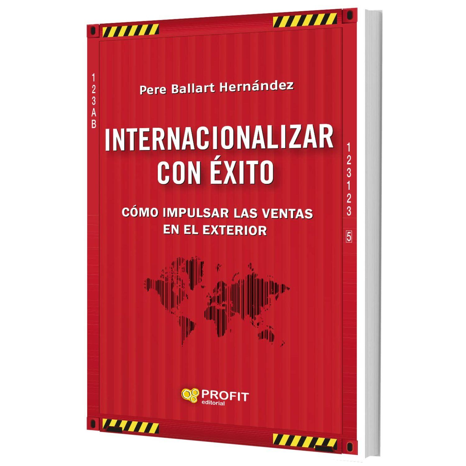 Internacionalizar Con Éxito-0