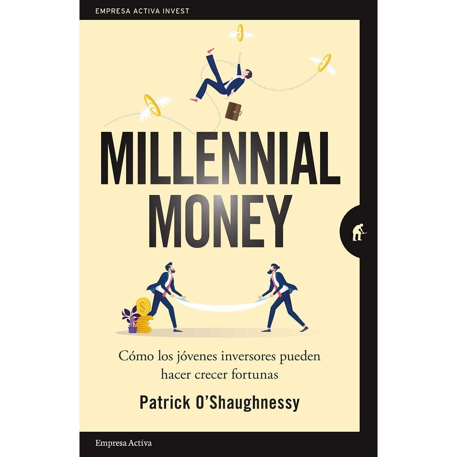 Millennial Money-0