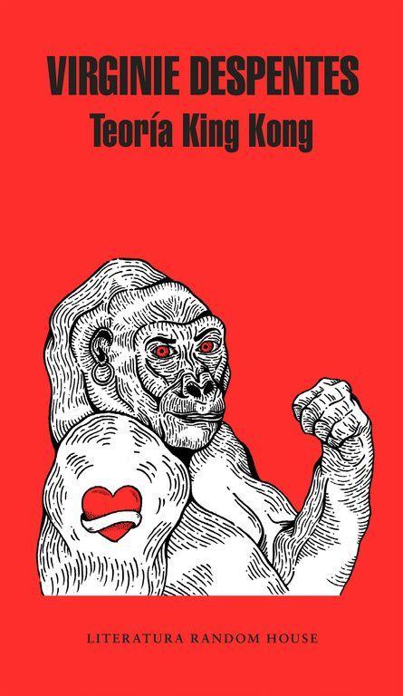 Teoría King Kong-0