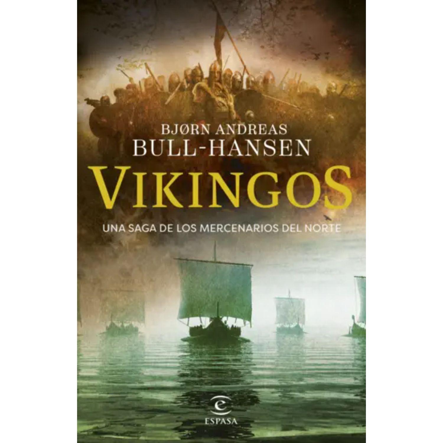 Libro Vikingos-0