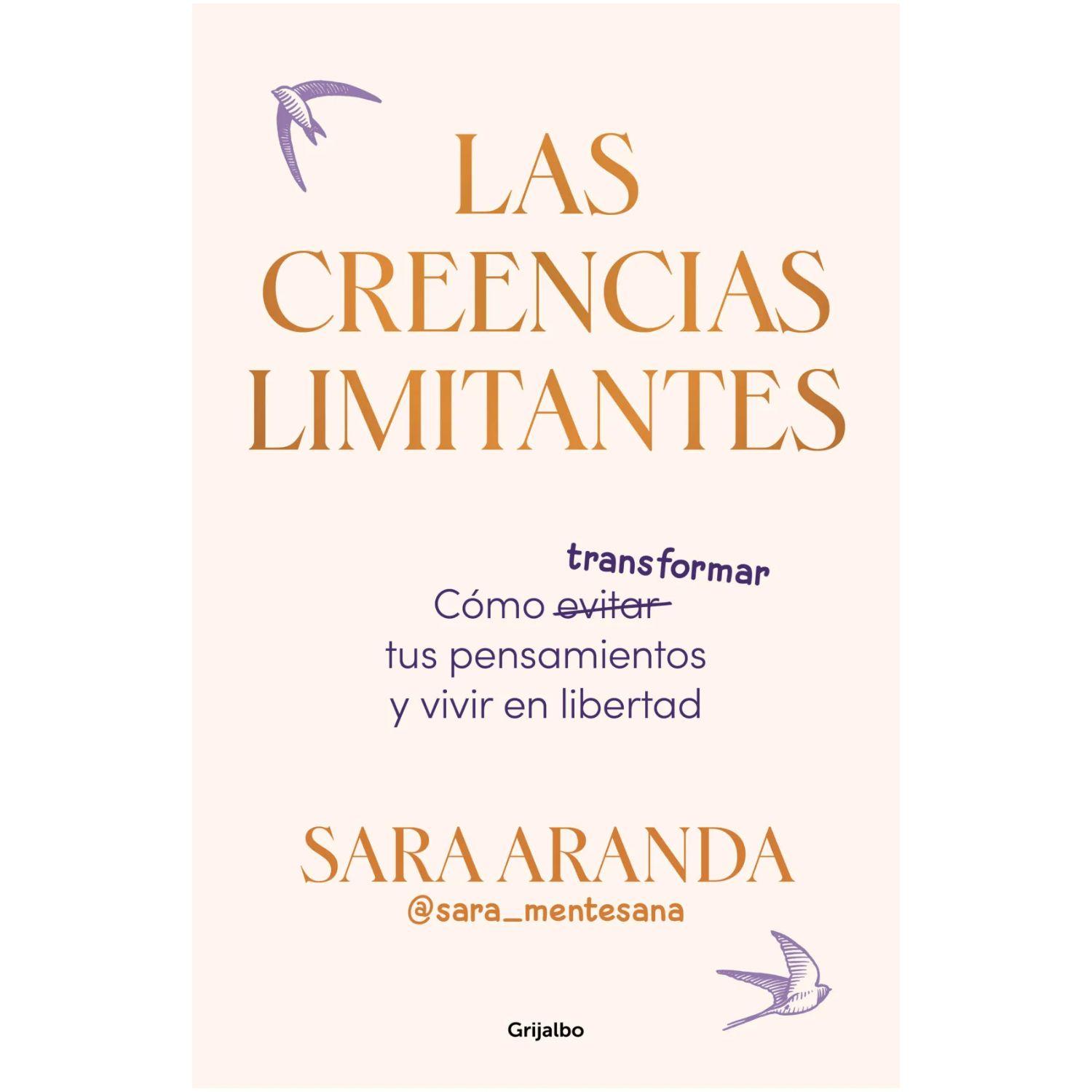 Las Creencias Limitantes-0