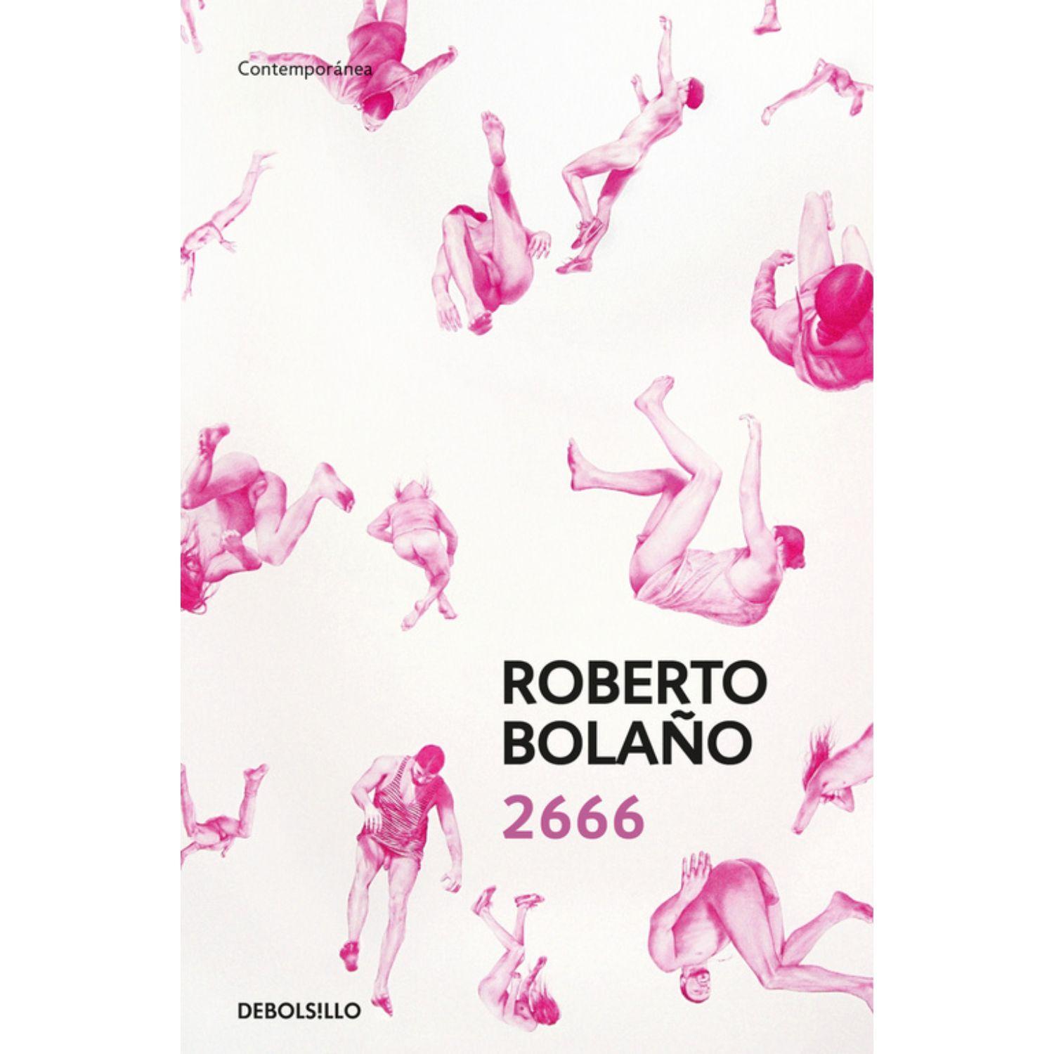 2666-0