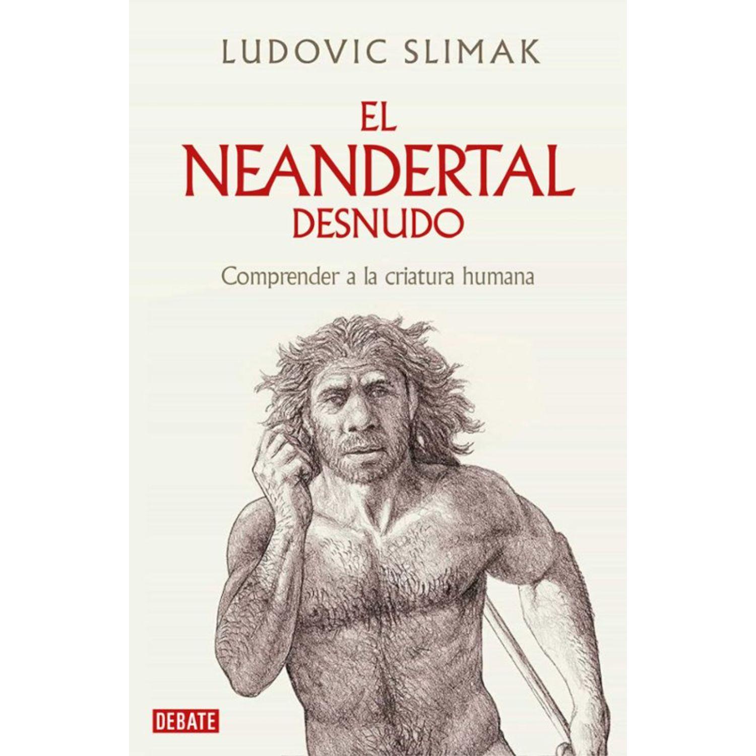 Neardental Al Desnudo-0