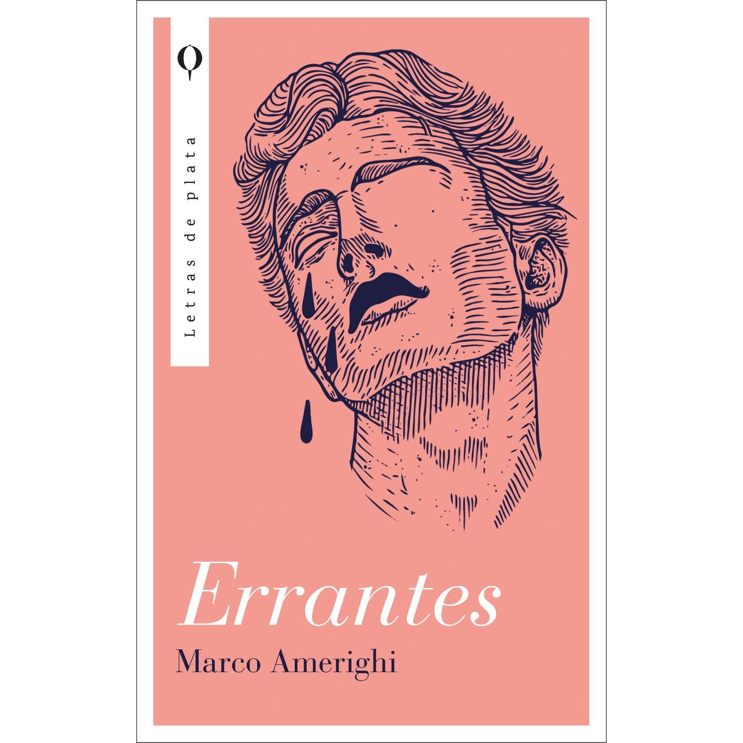 Errantes-0