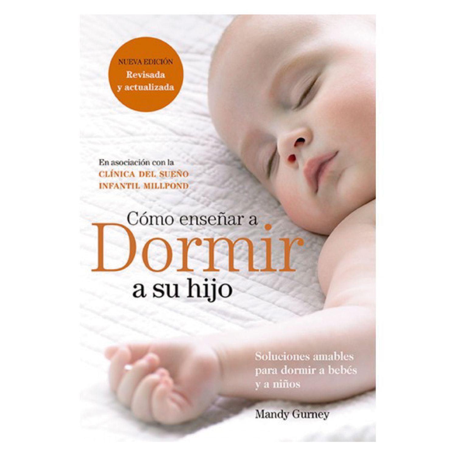 Imagen de producto