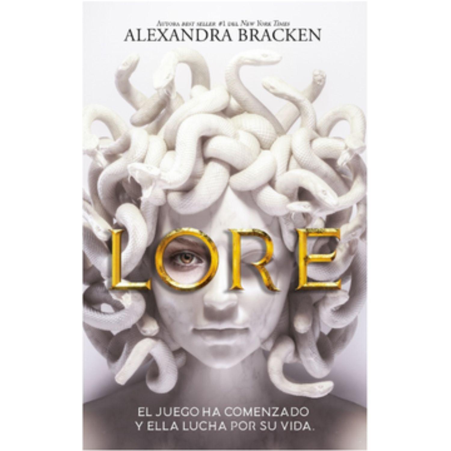 Lore-0