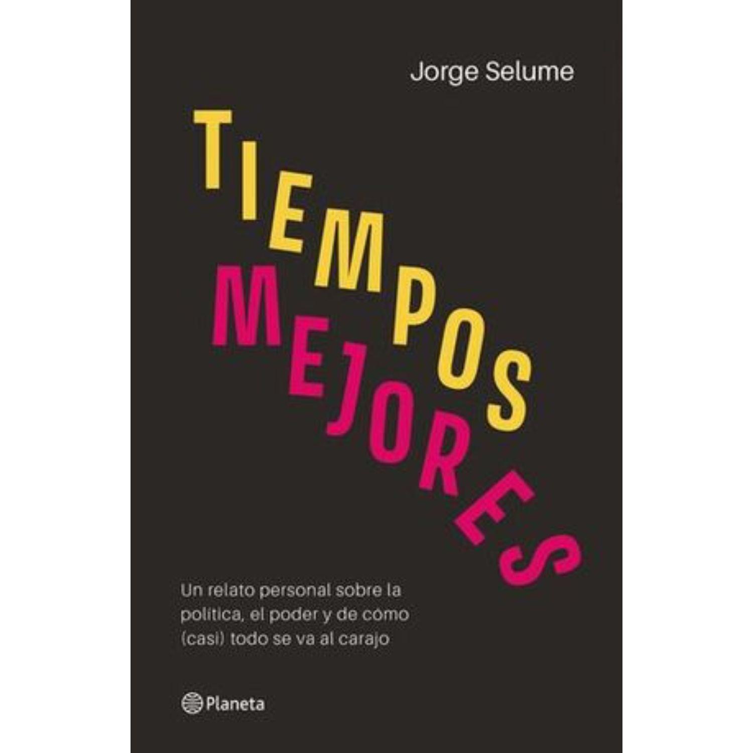 Tiempos Mejores-0