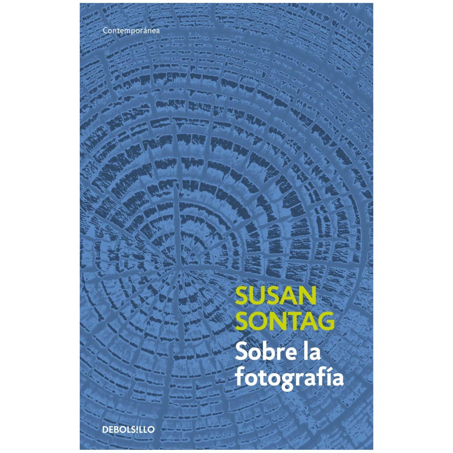 Sobre La Fotografia-0