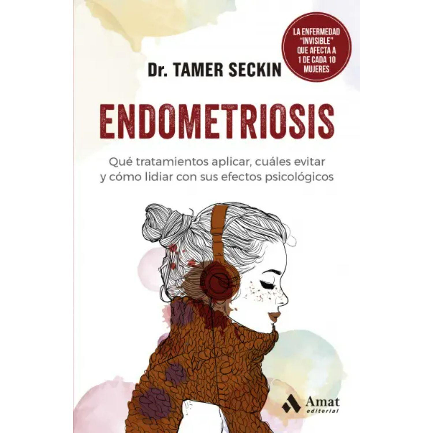 Endometriosis-0
