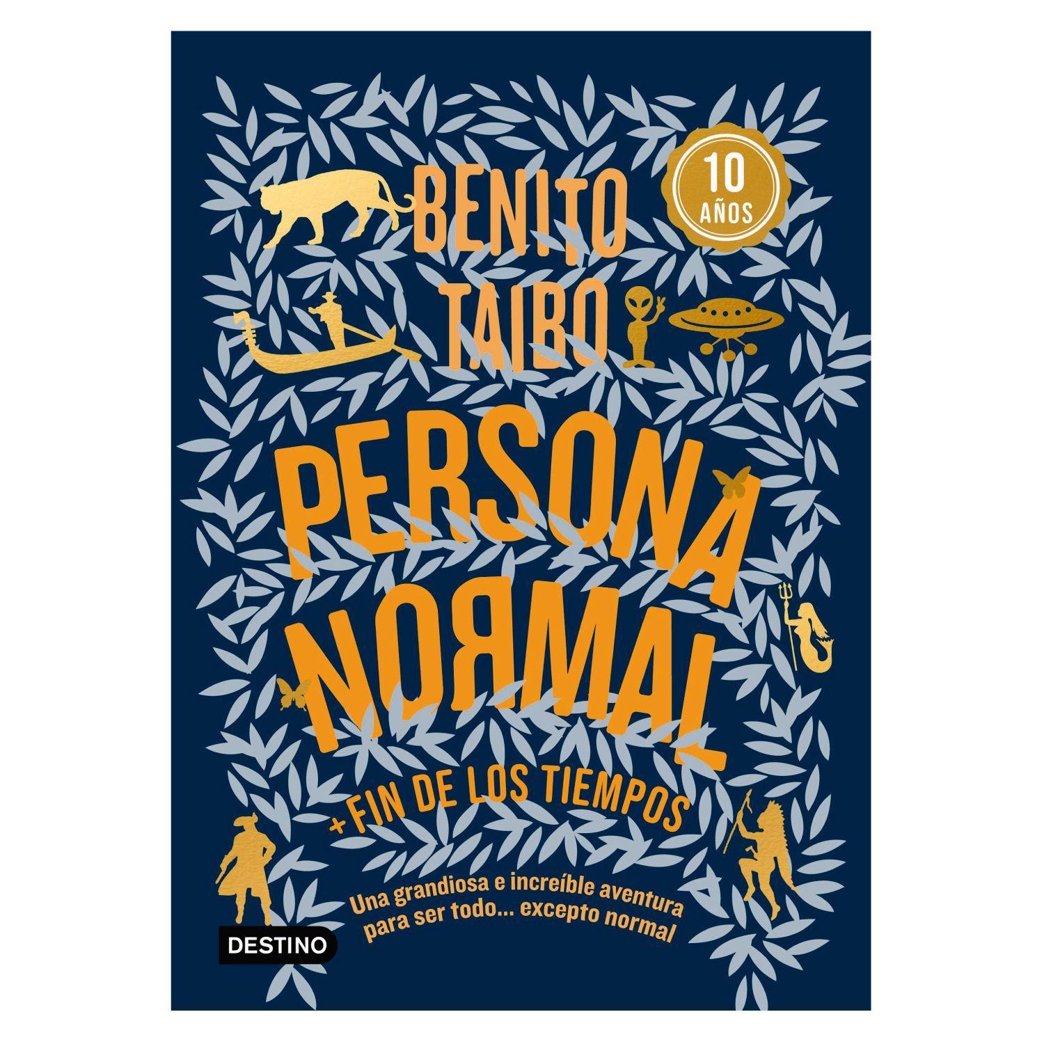 Persona Normal (Azul)-1