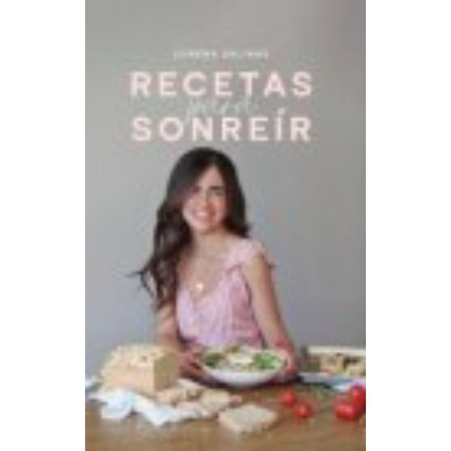 Recetas para sonreír-0