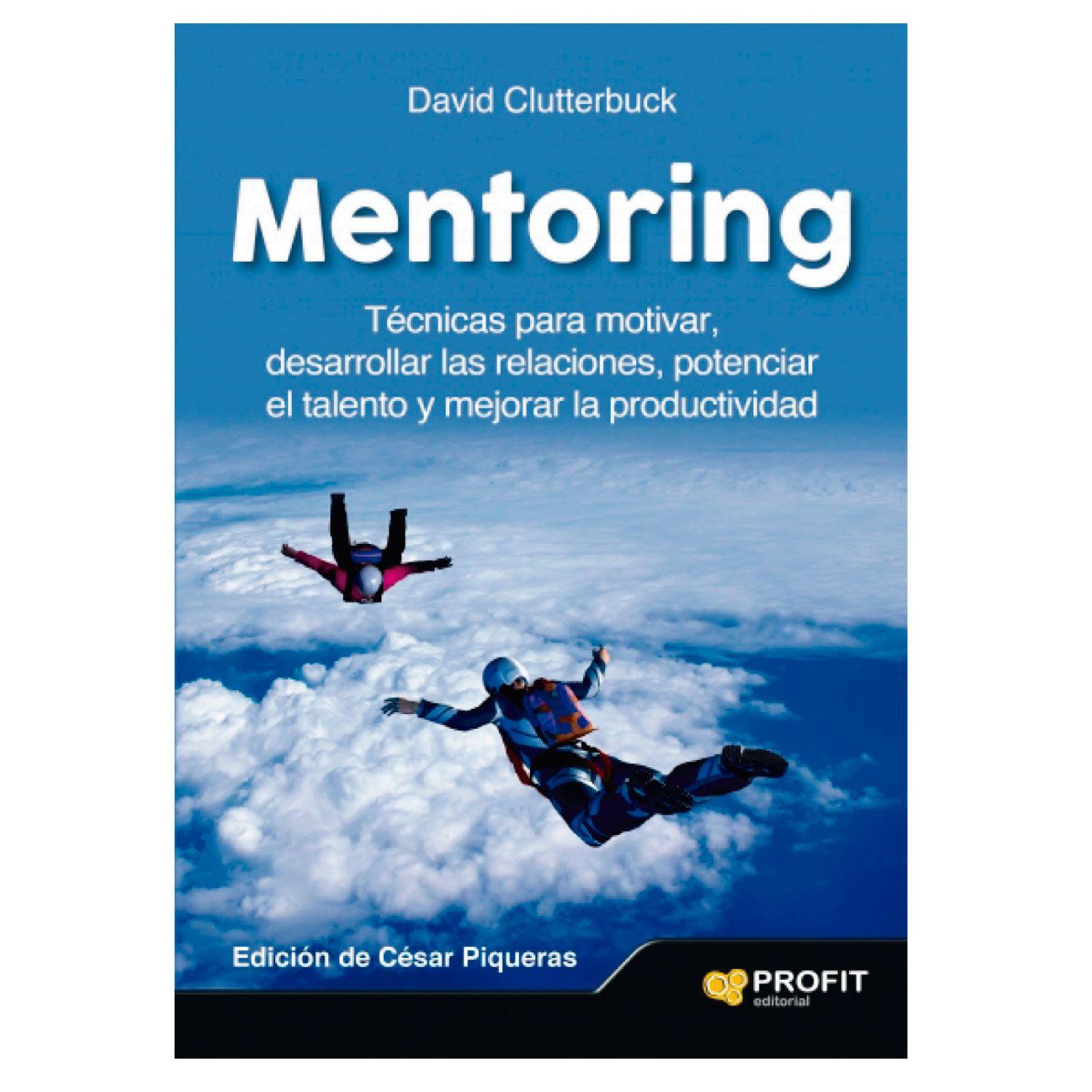 Mentoring-0