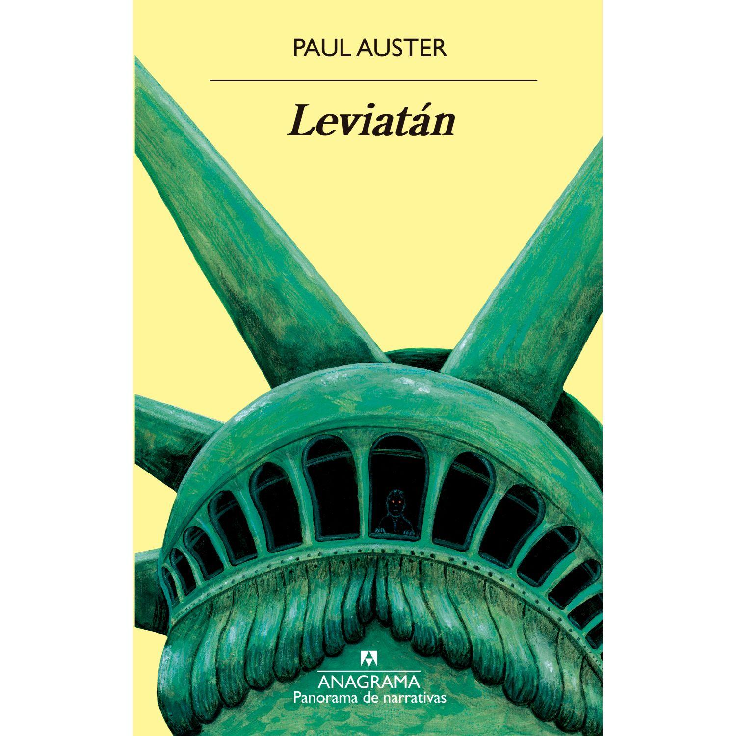 Leviatán-0