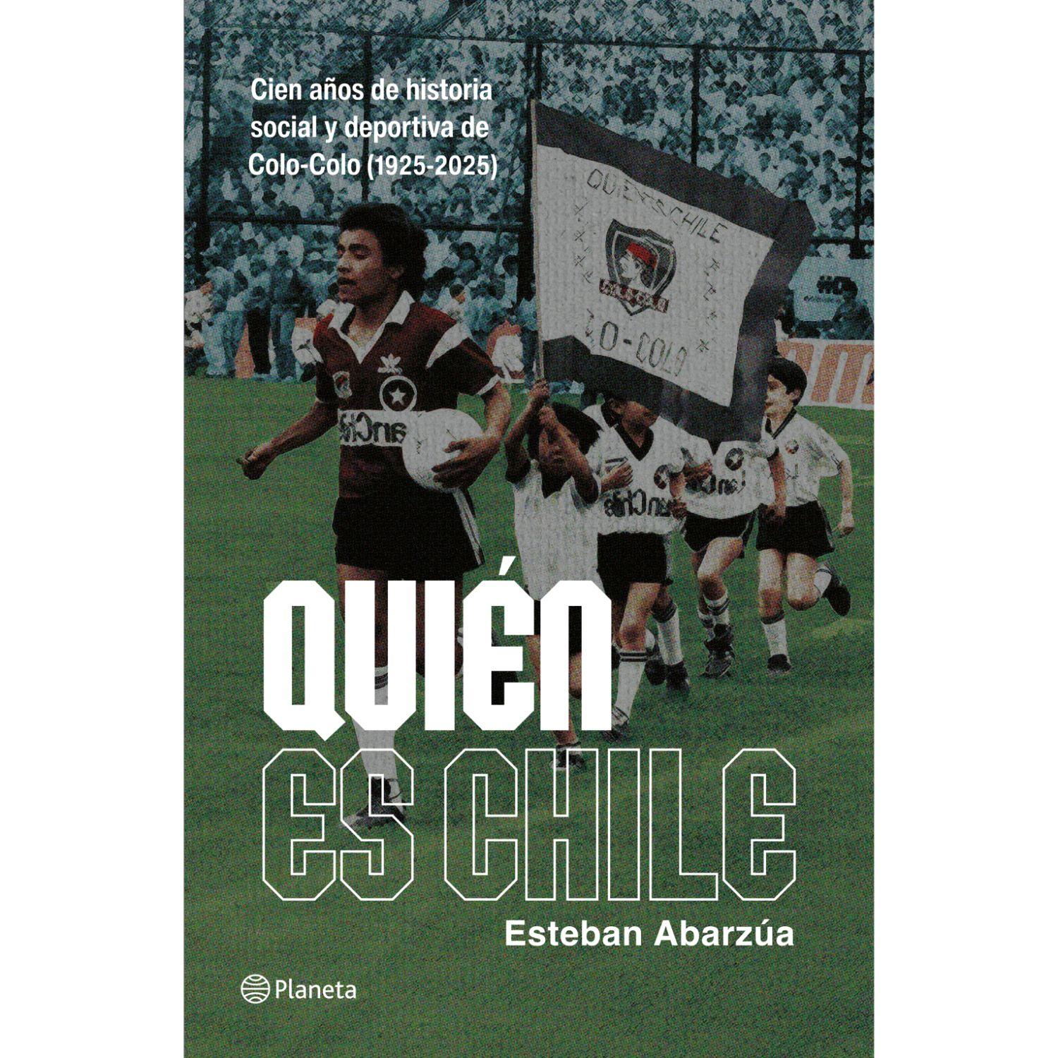 Quién Es Chile-0