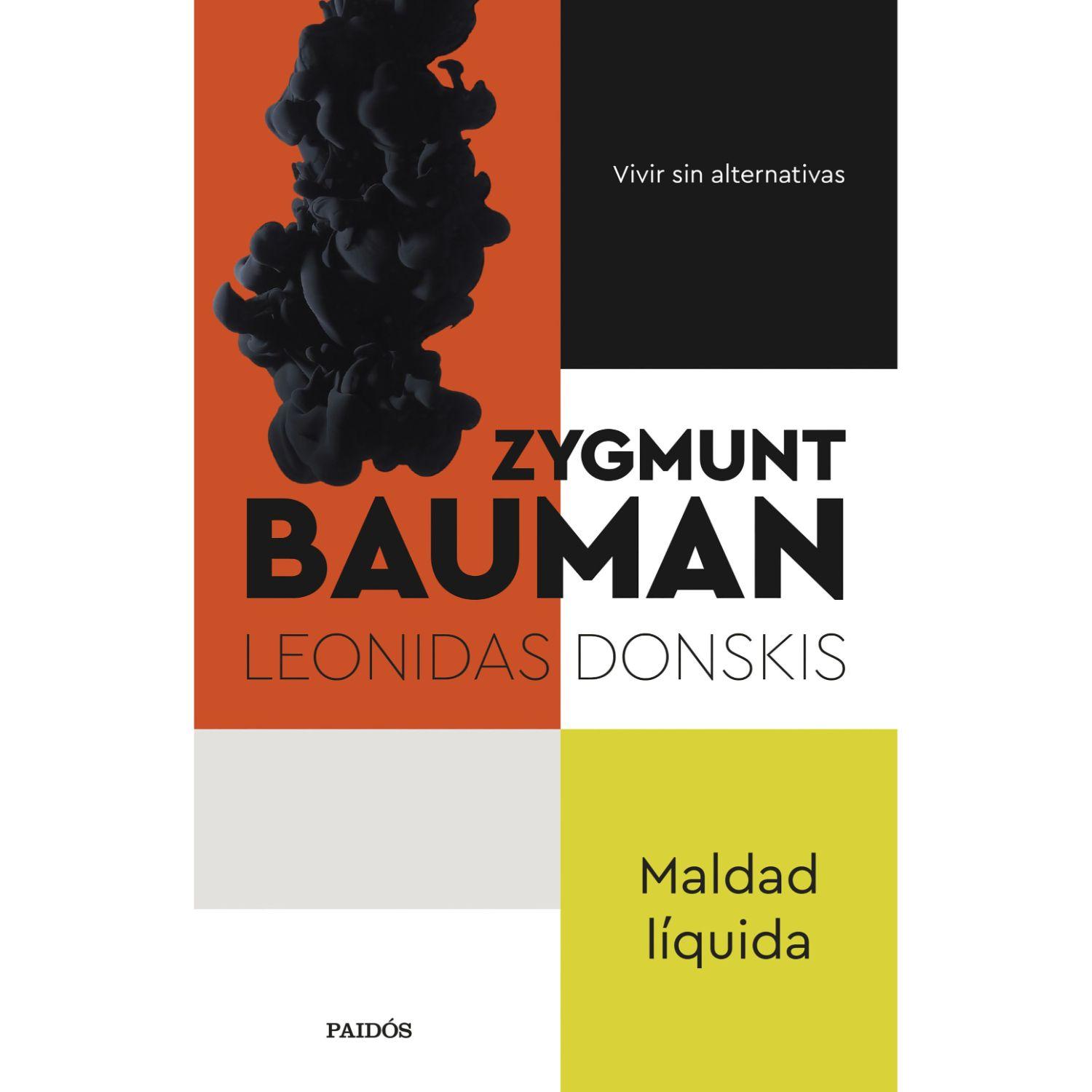 Maldad líquida-0