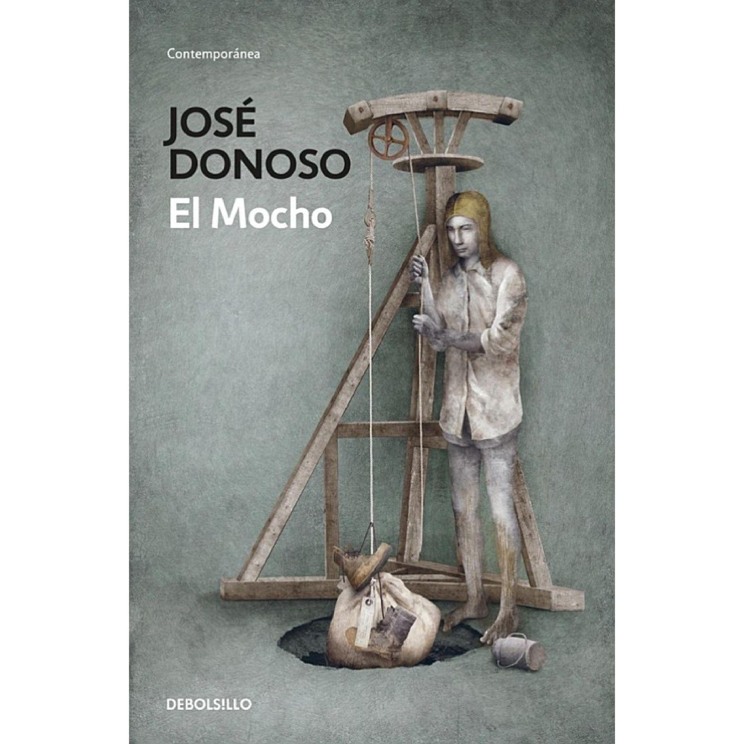 El Mocho-0