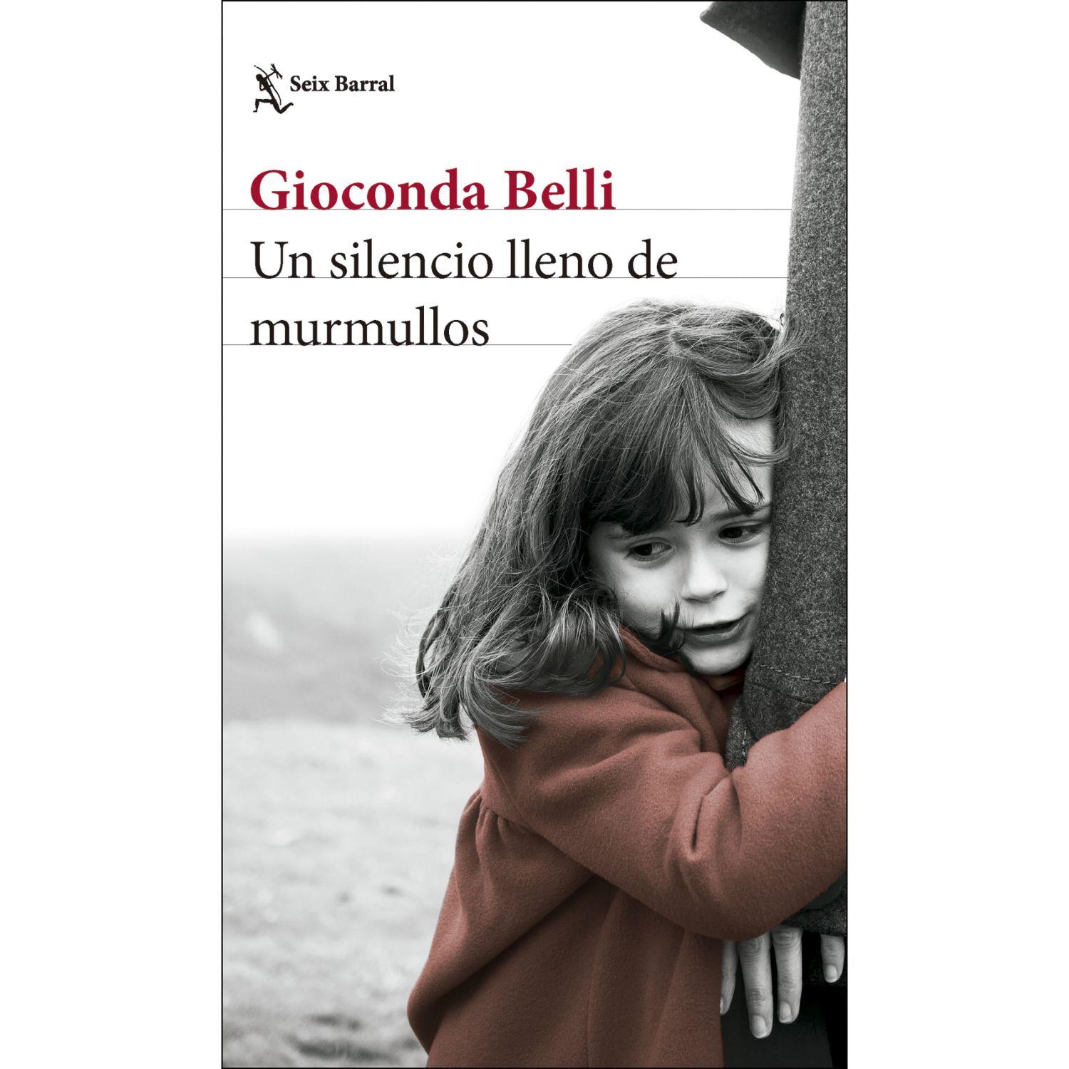 Un Silencio Lleno De Murmullos-0