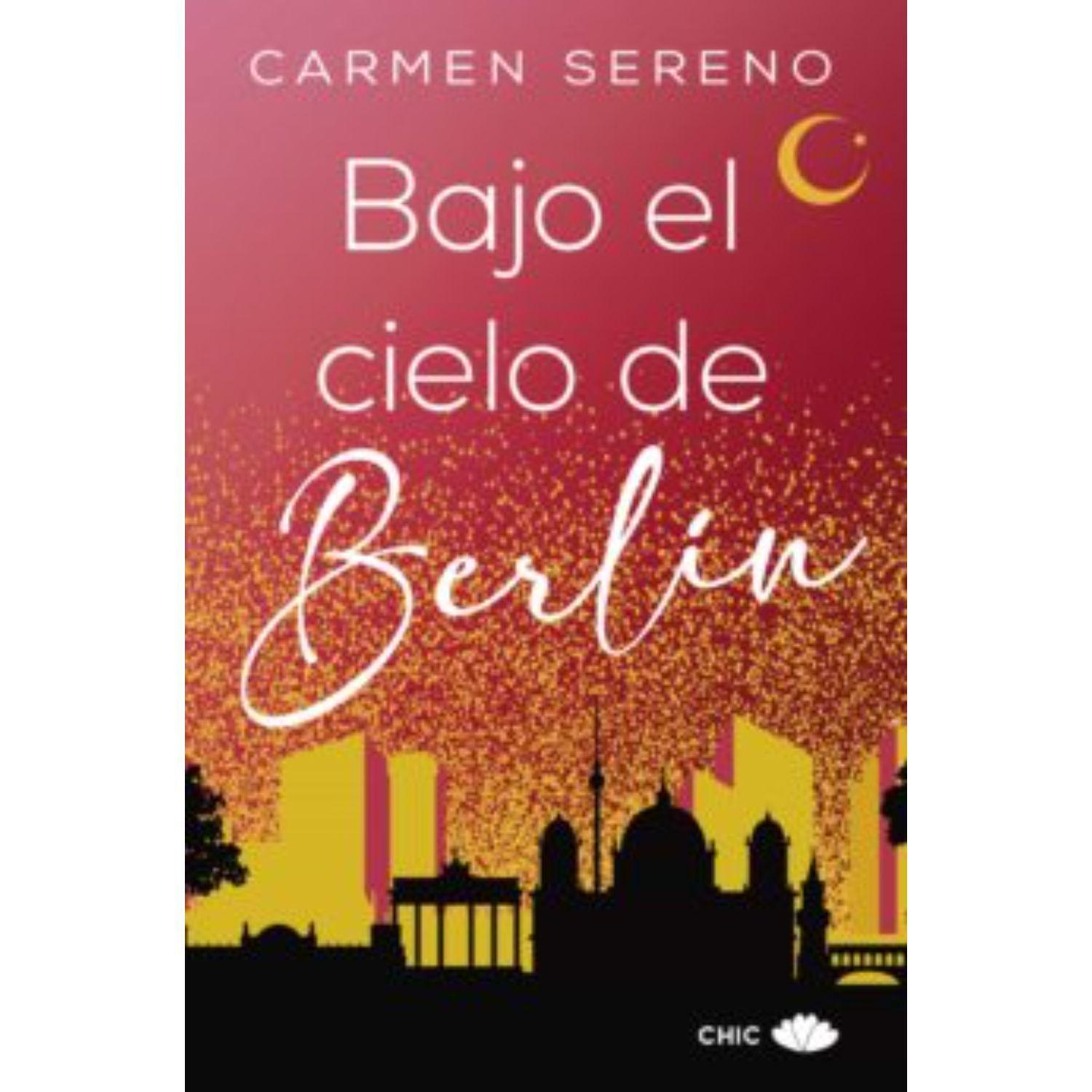Bajo El Cielo De Berlín-0