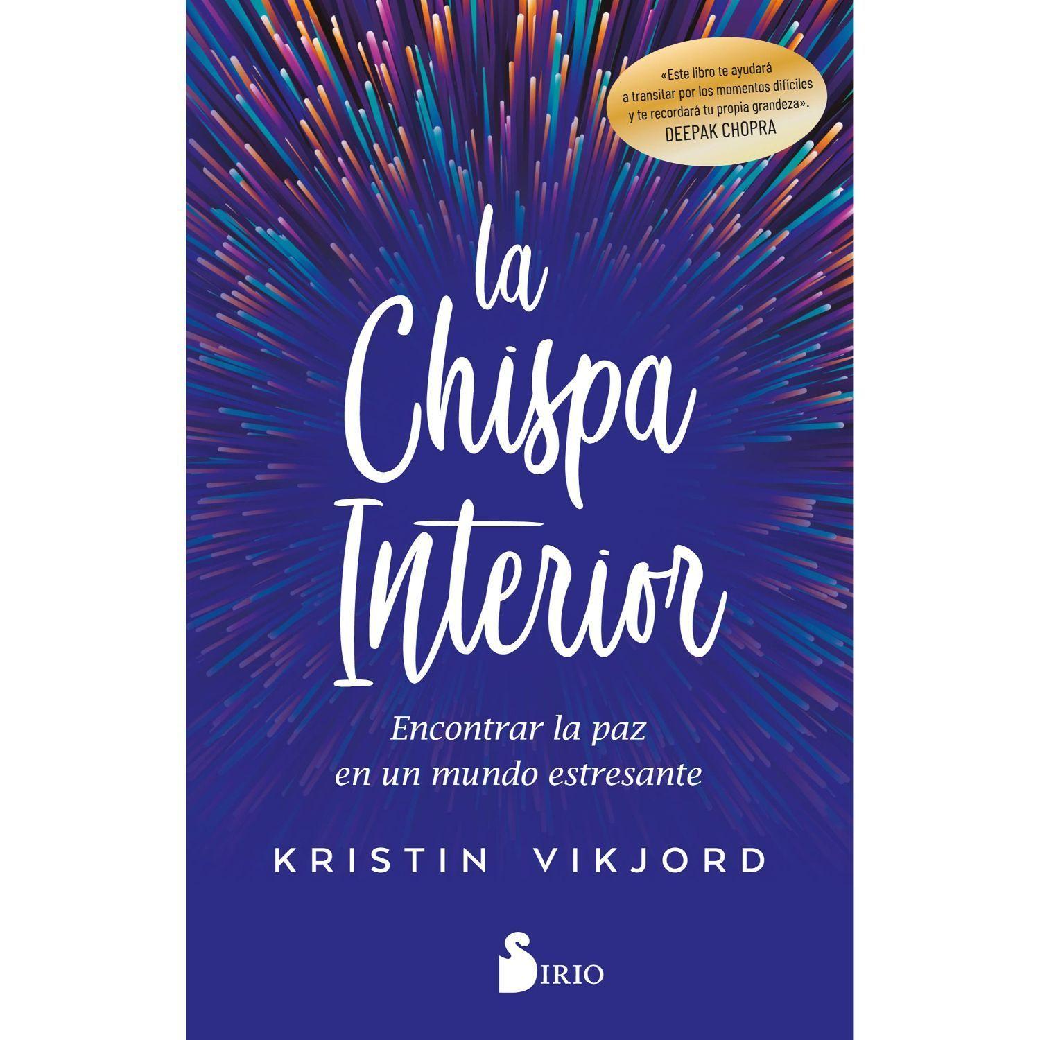 La Chispa Interior-0
