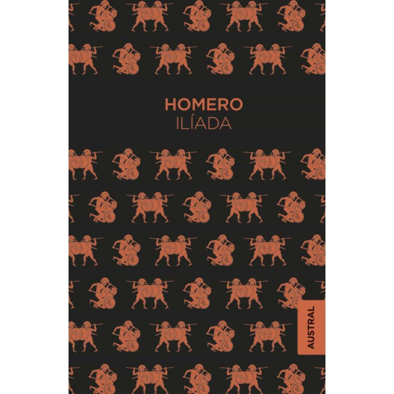 Ilíada-0