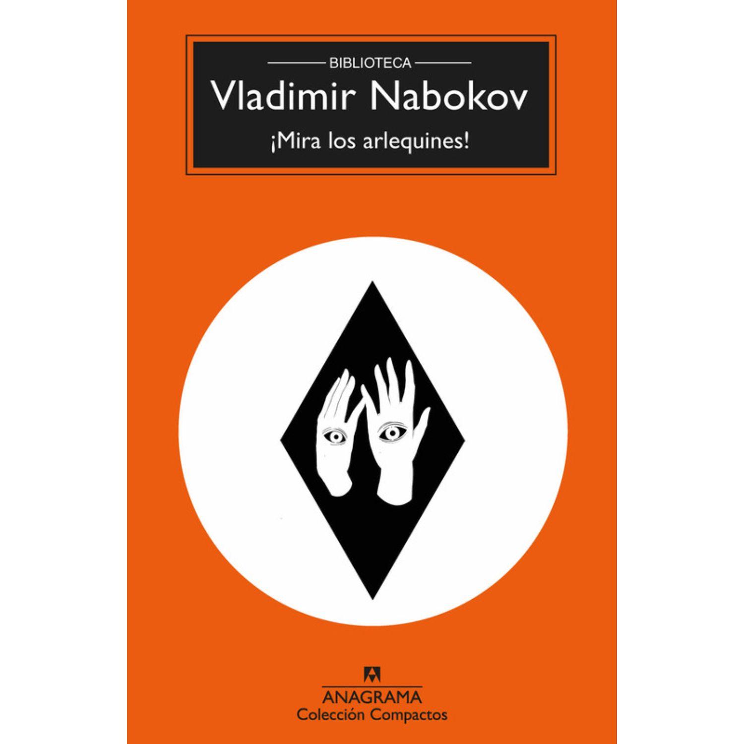 ¡Mira Los Arlequines!-0