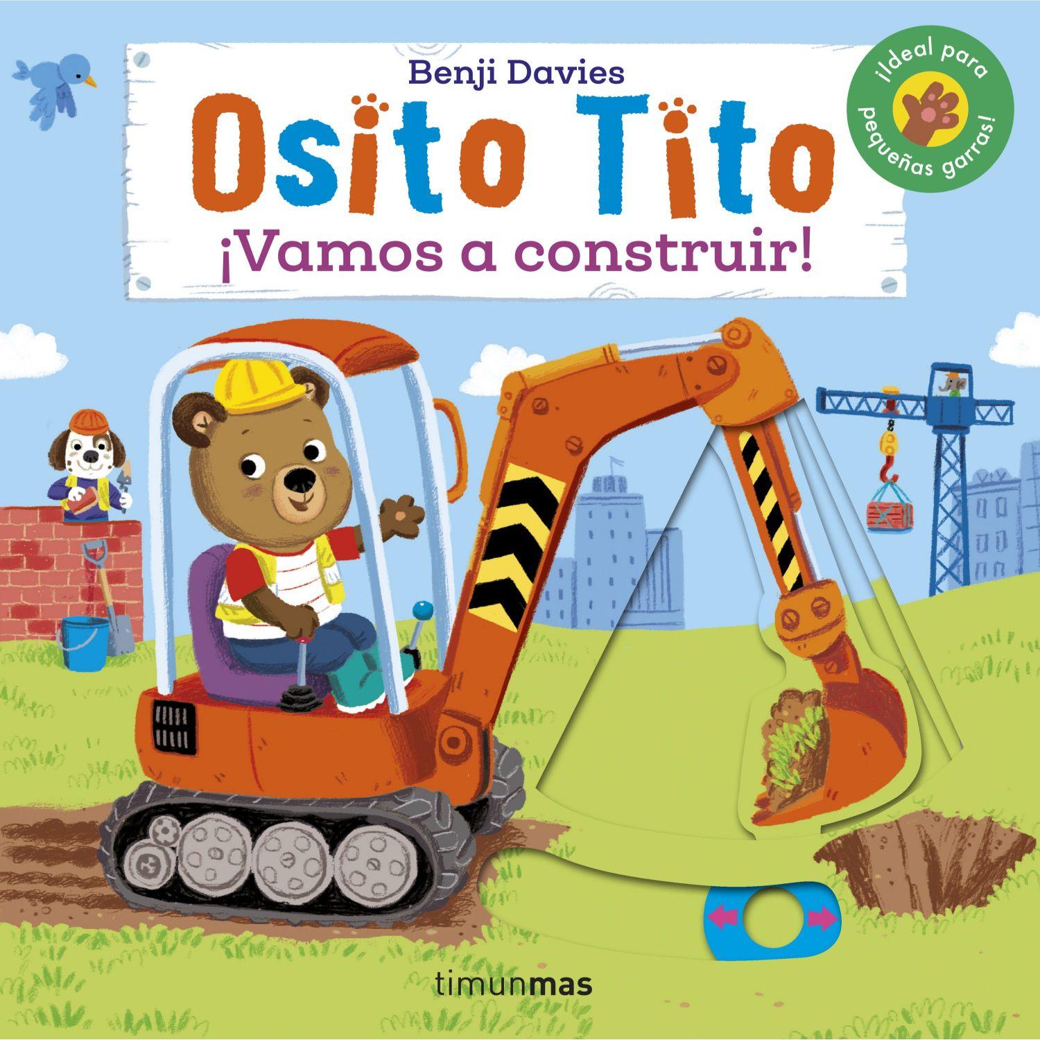 Imagen de producto