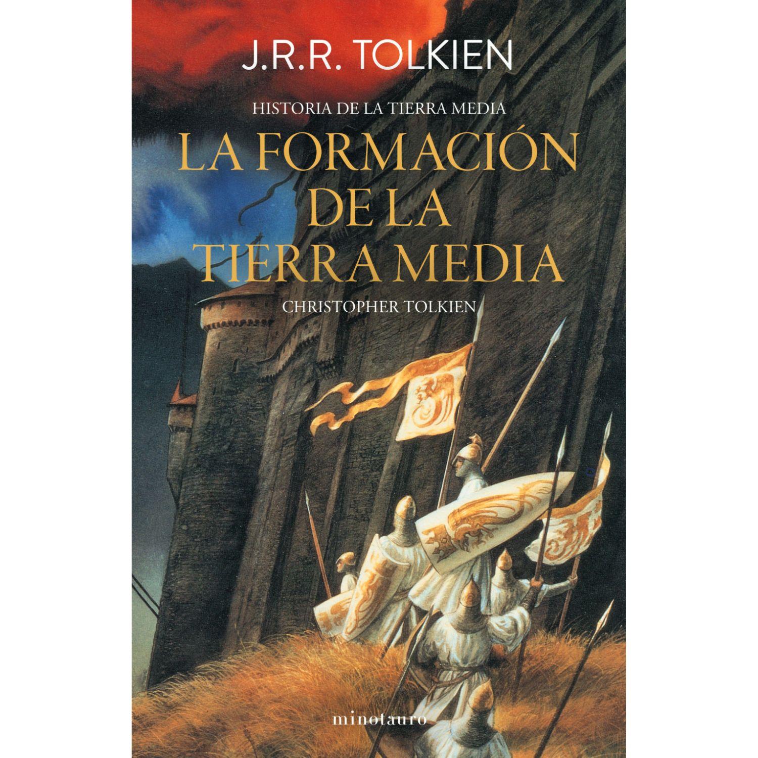 Imagen de producto