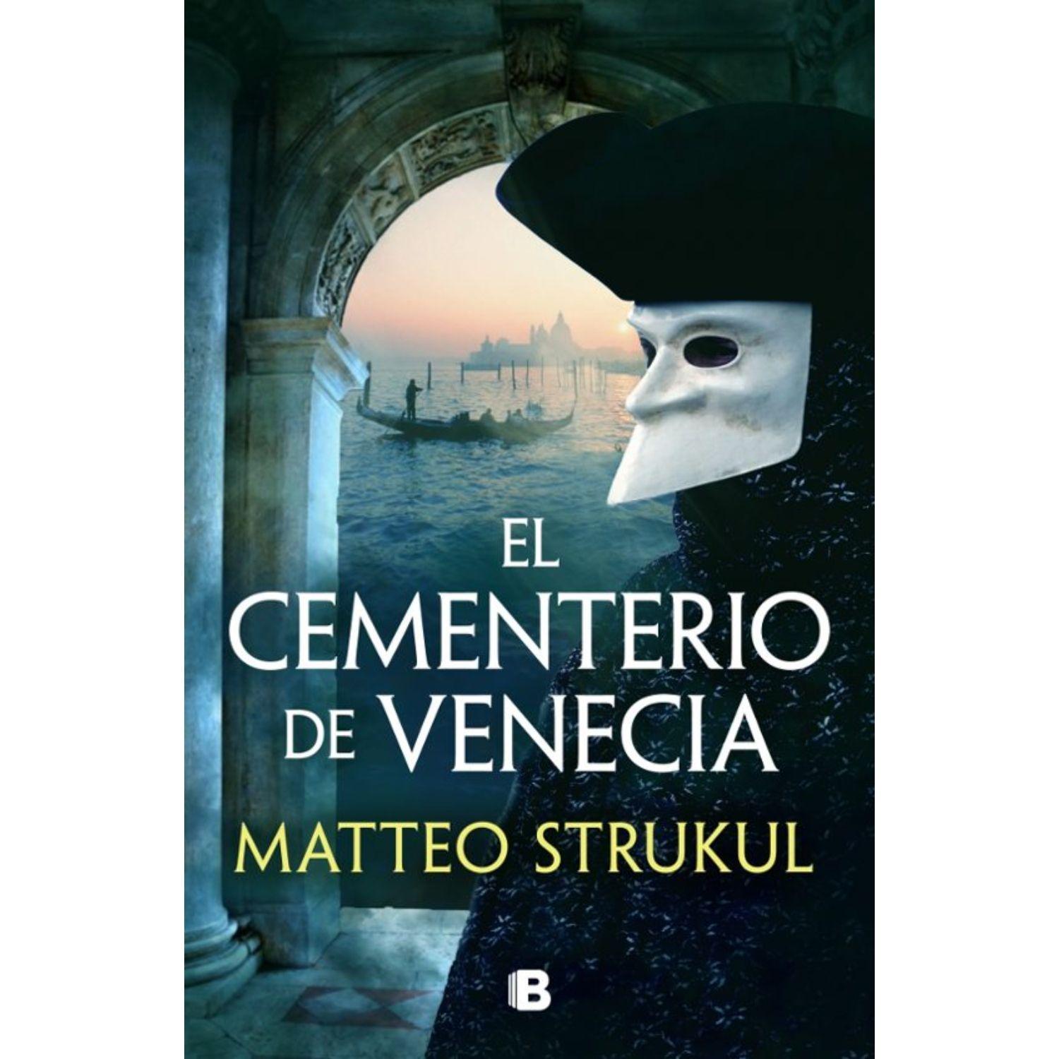 Imagen de producto