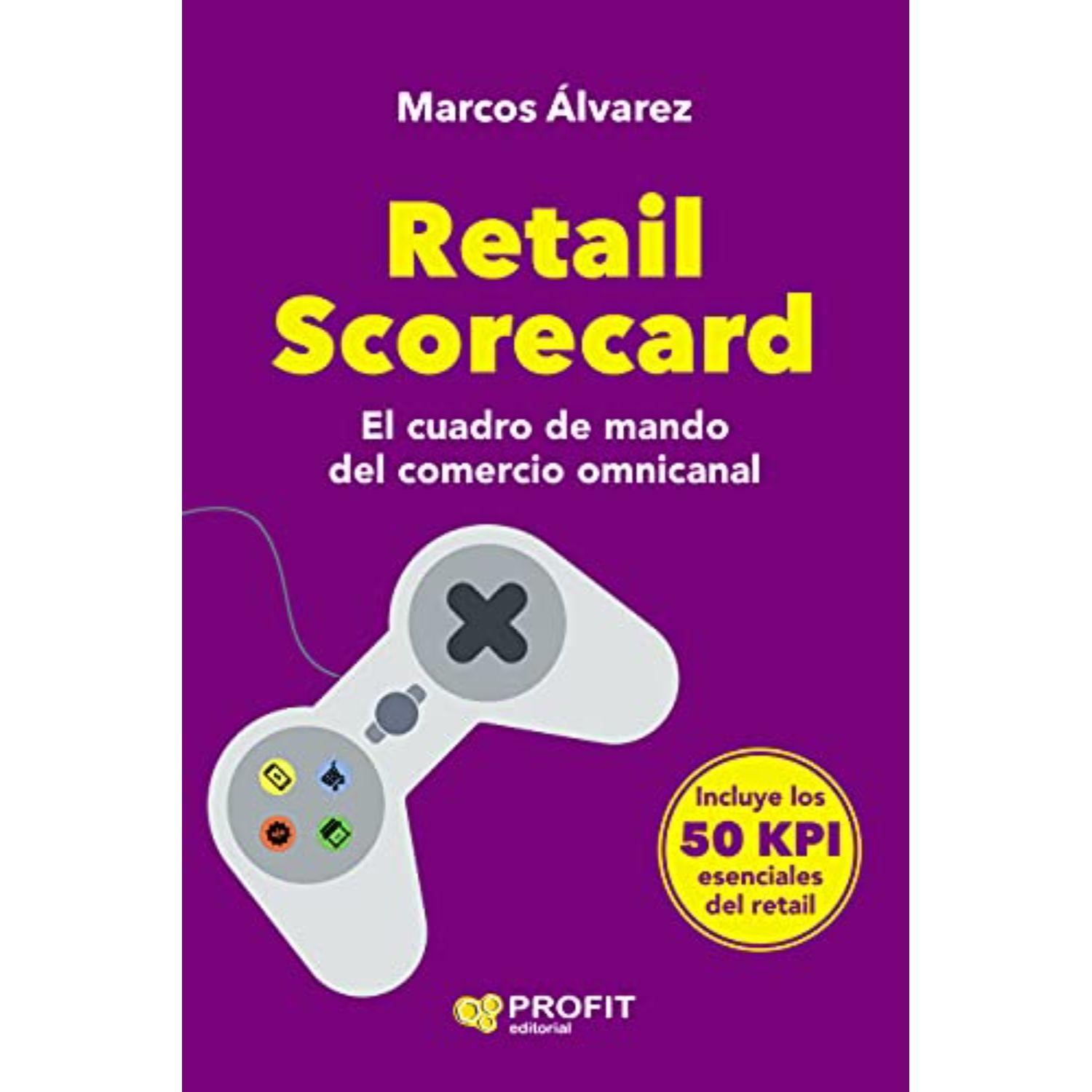 Retail Scorecard-0