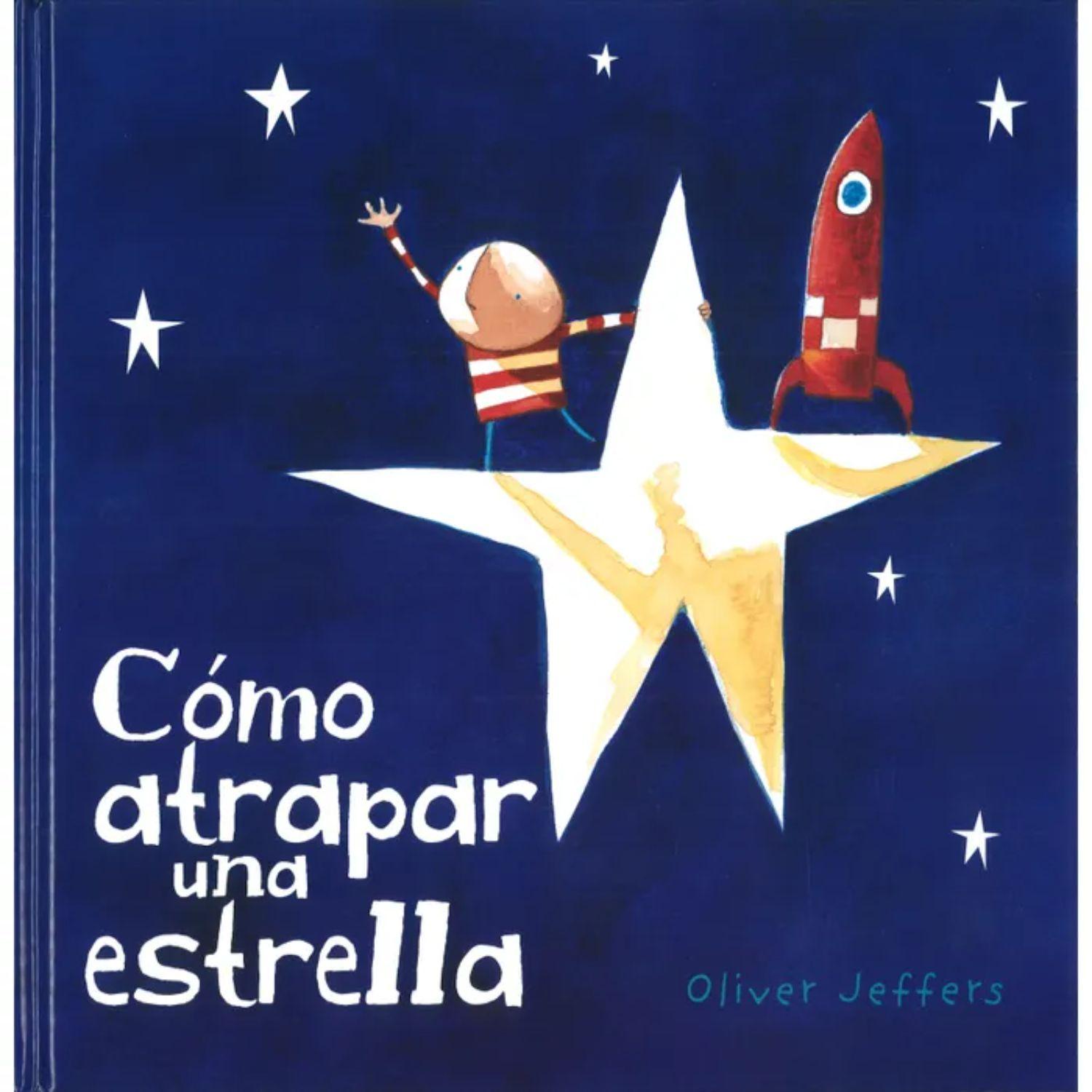 Imagen de producto