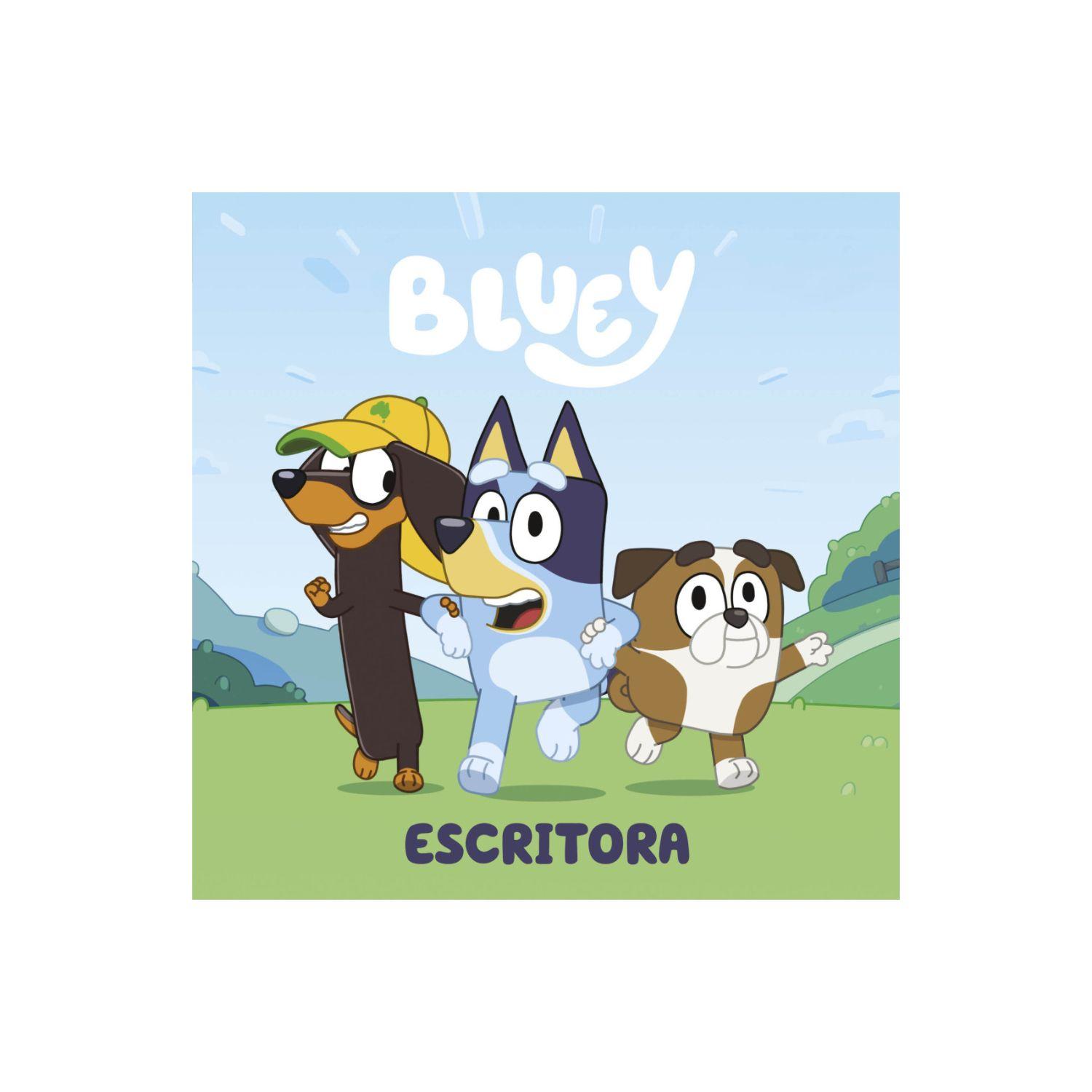 Imagen de producto