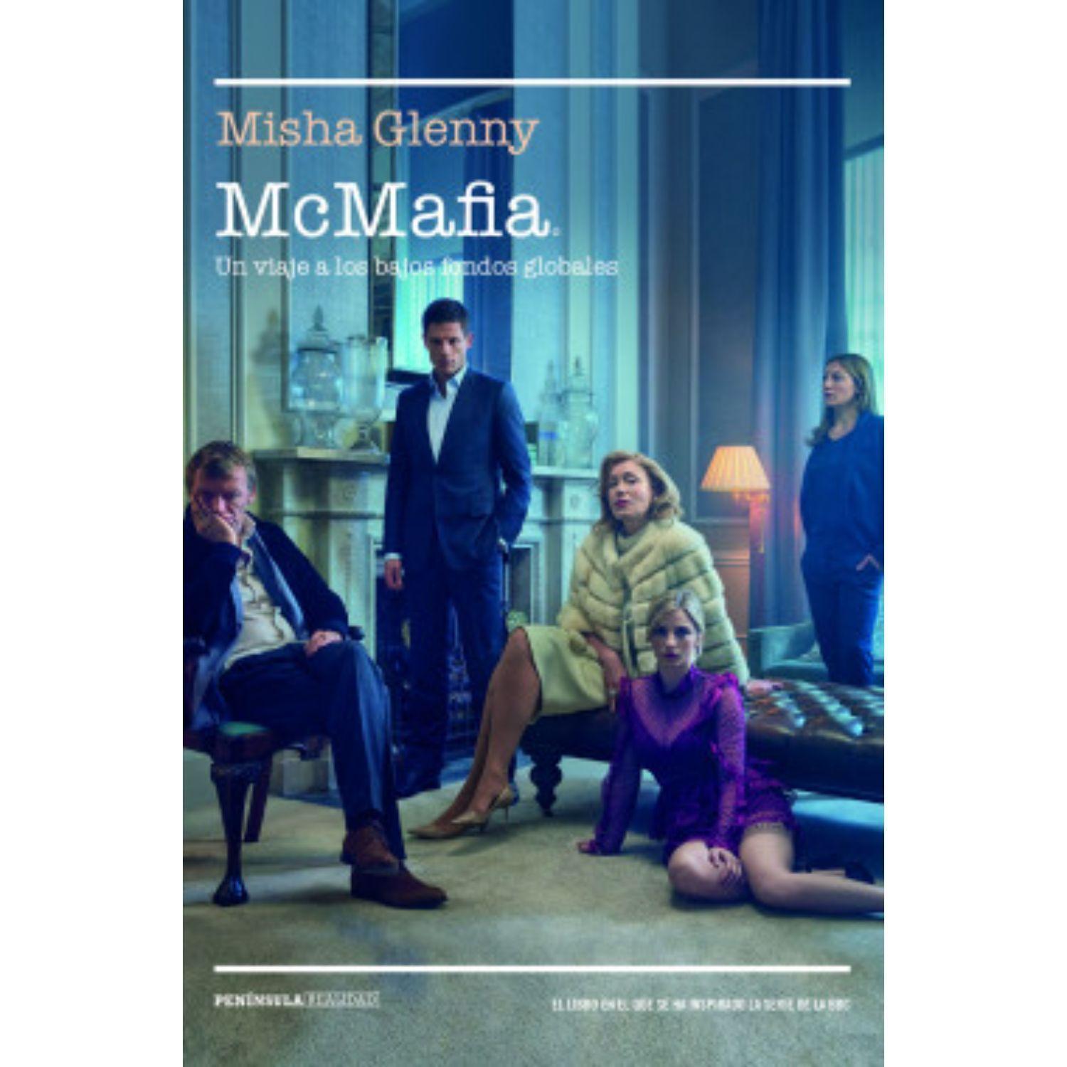 Mcmafia-0