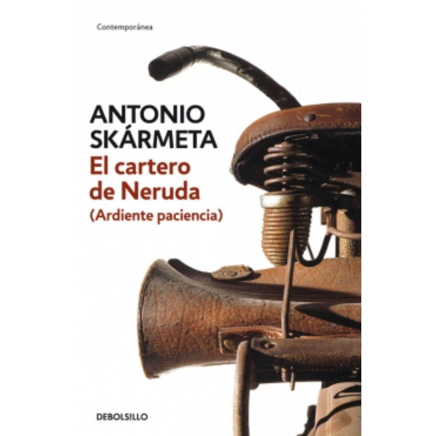 El cartero de Neruda-0