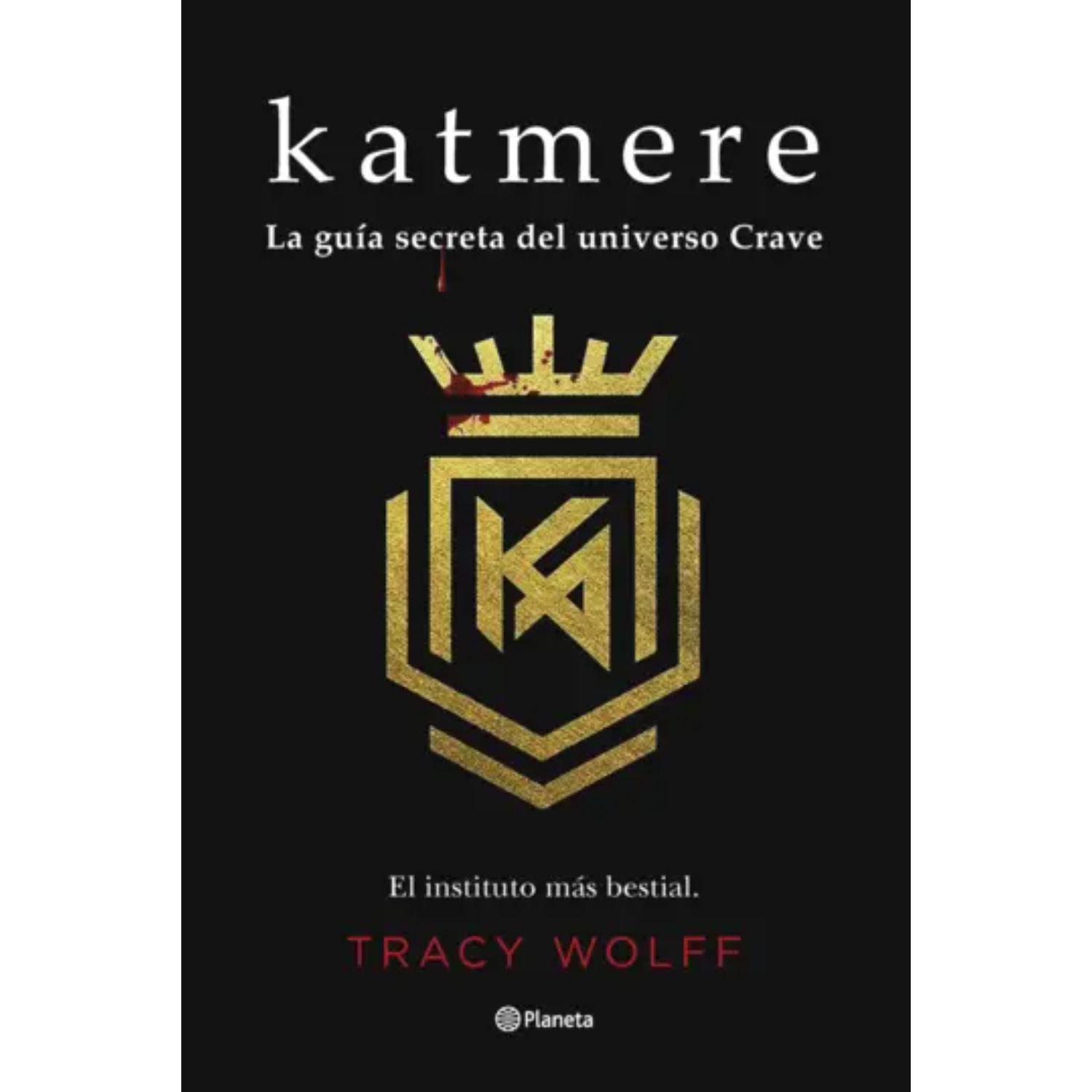 Katmere-0
