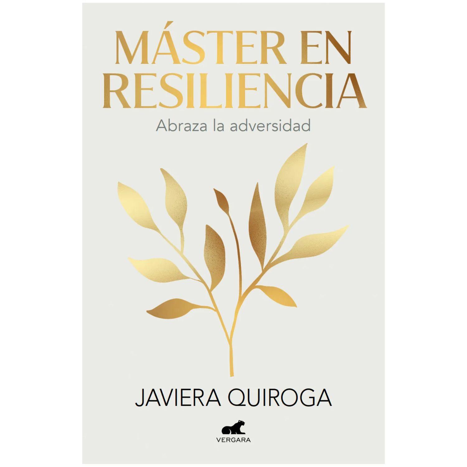 Master En Resiliencia-0