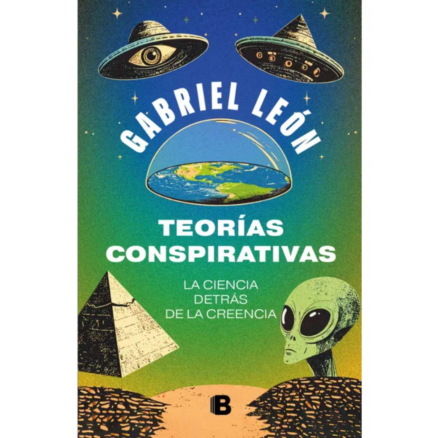 Imagen de producto