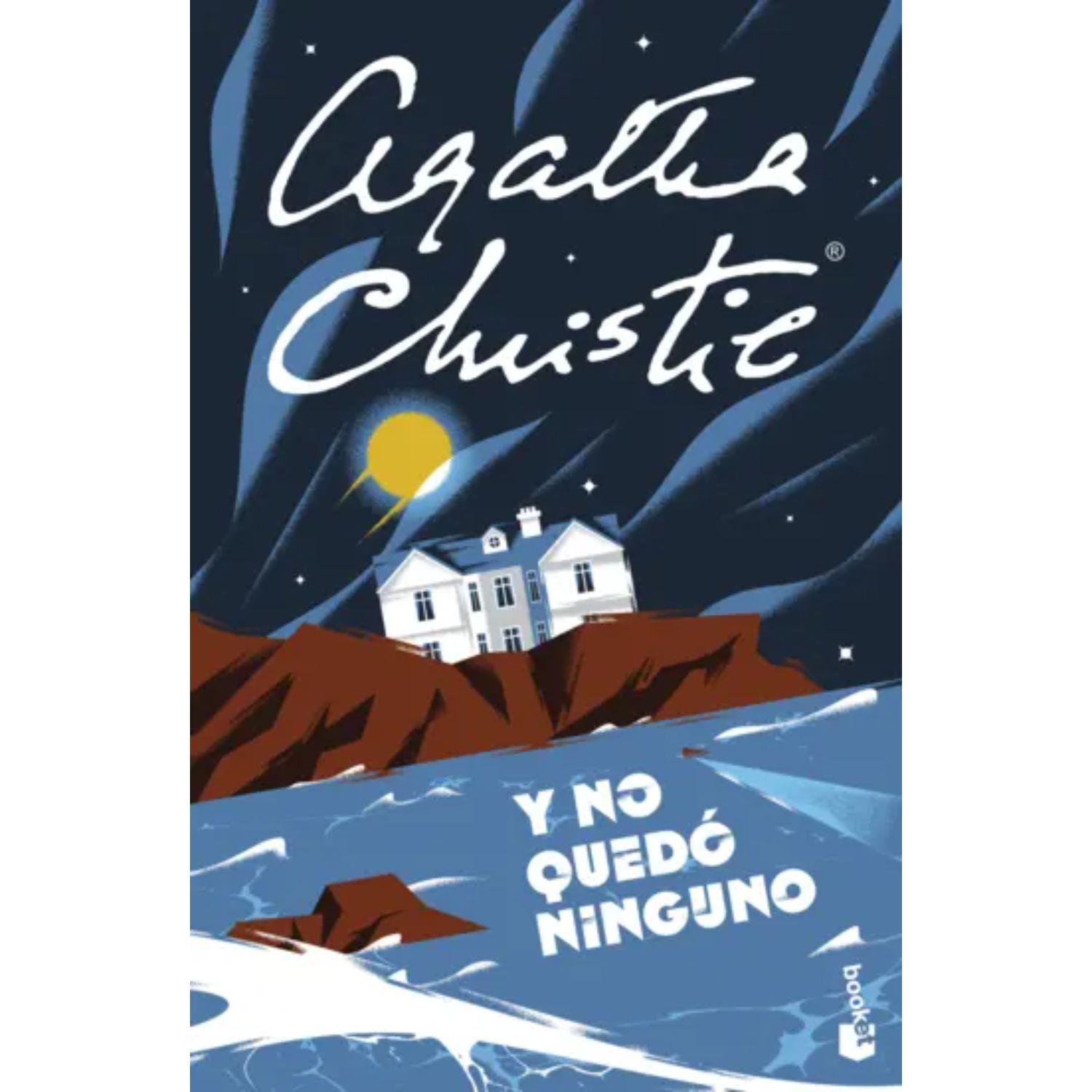 Y no quedó ninguno-0