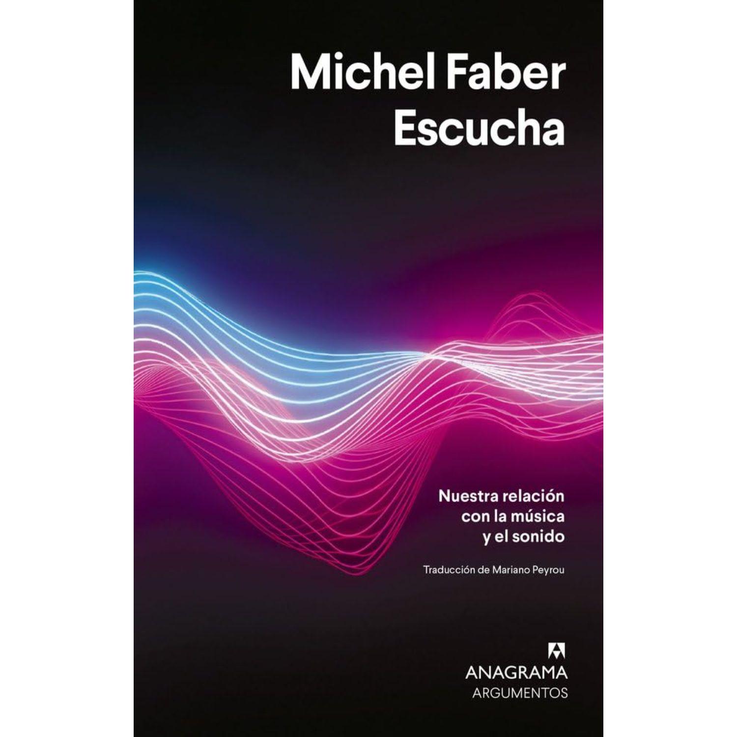 Escucha-0