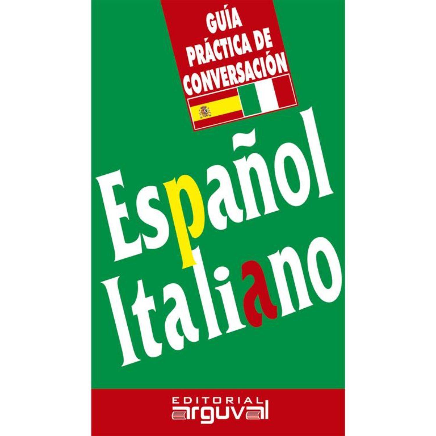 Guia Practica Español-Italiano-0