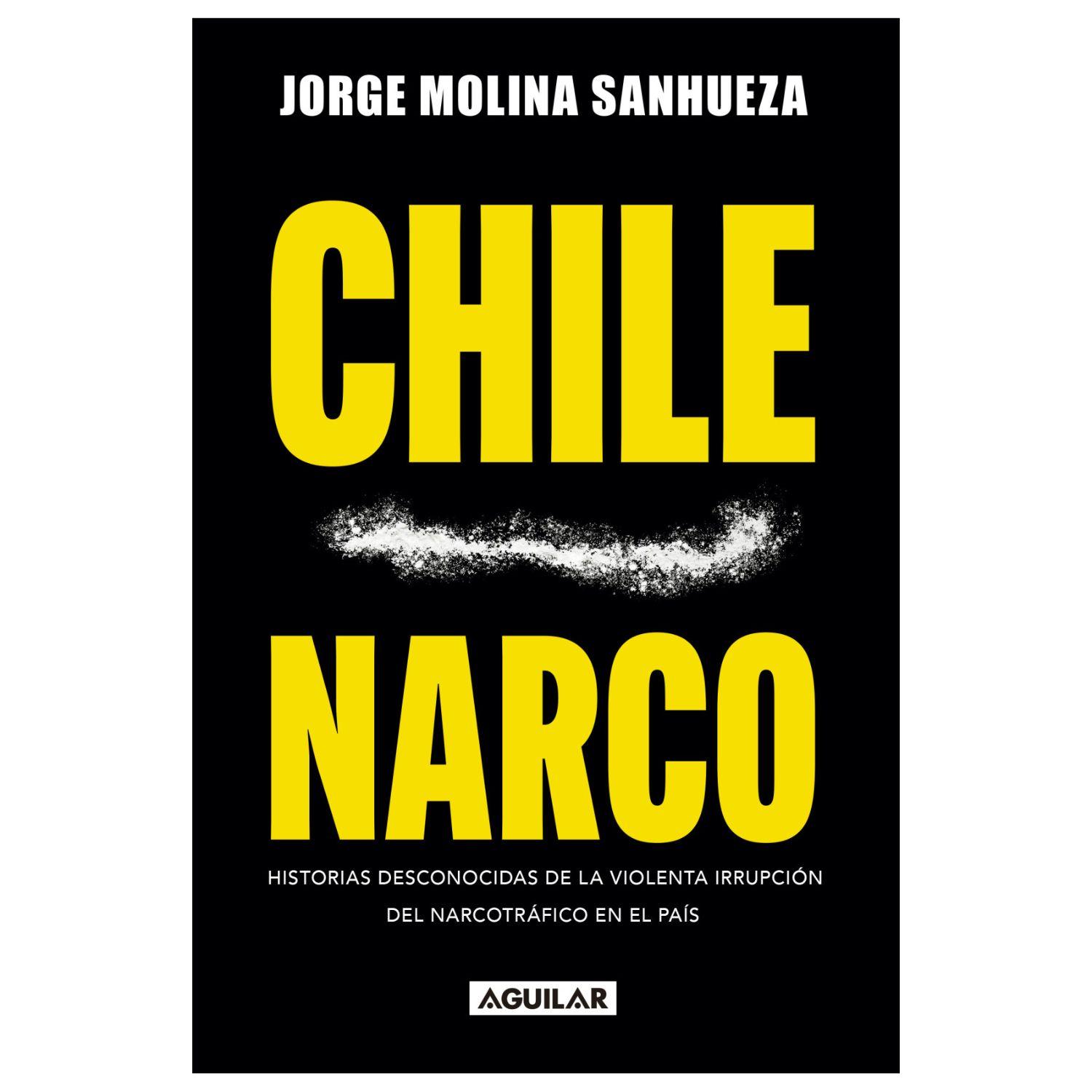 Chile Narco-0