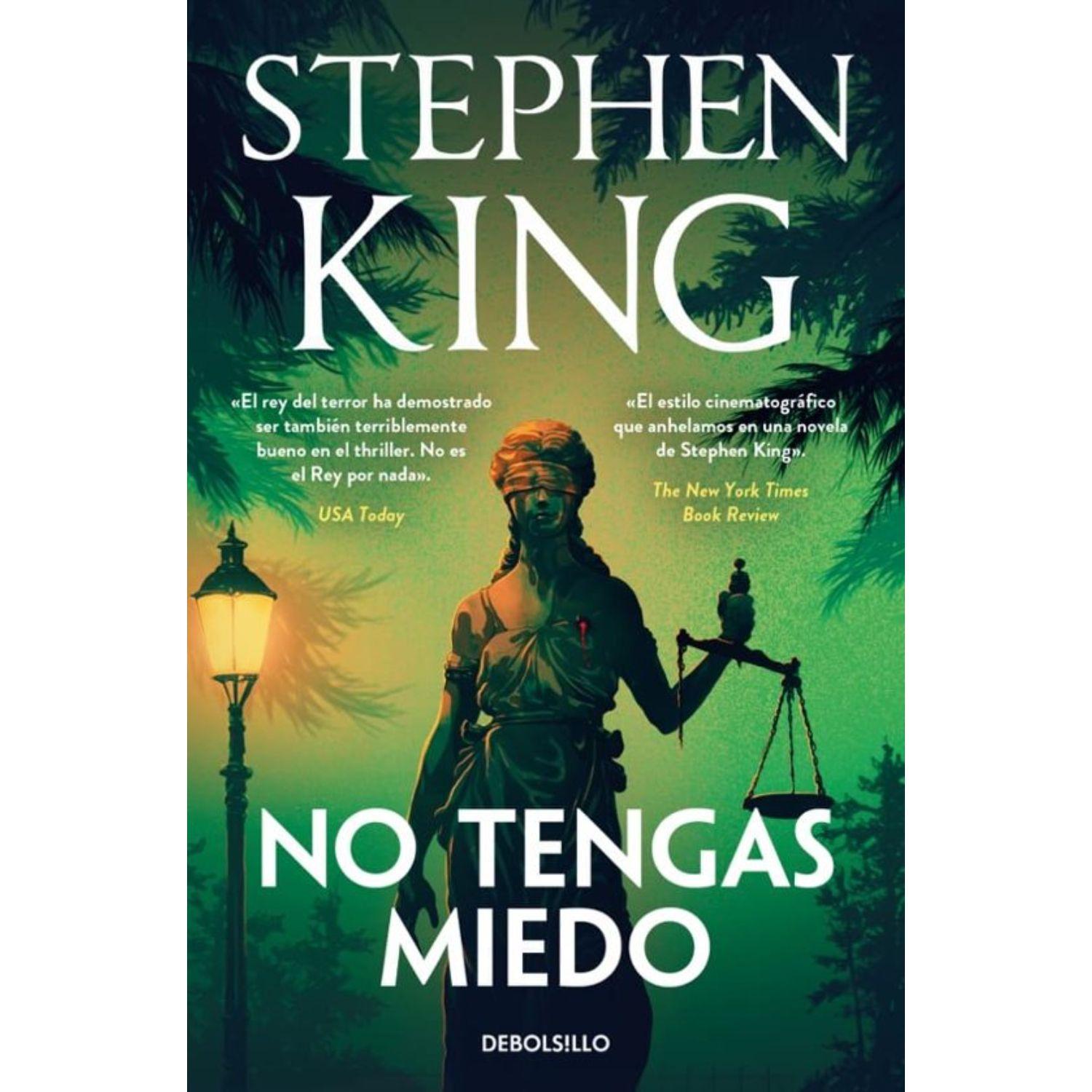 No Tengas Miedo-0
