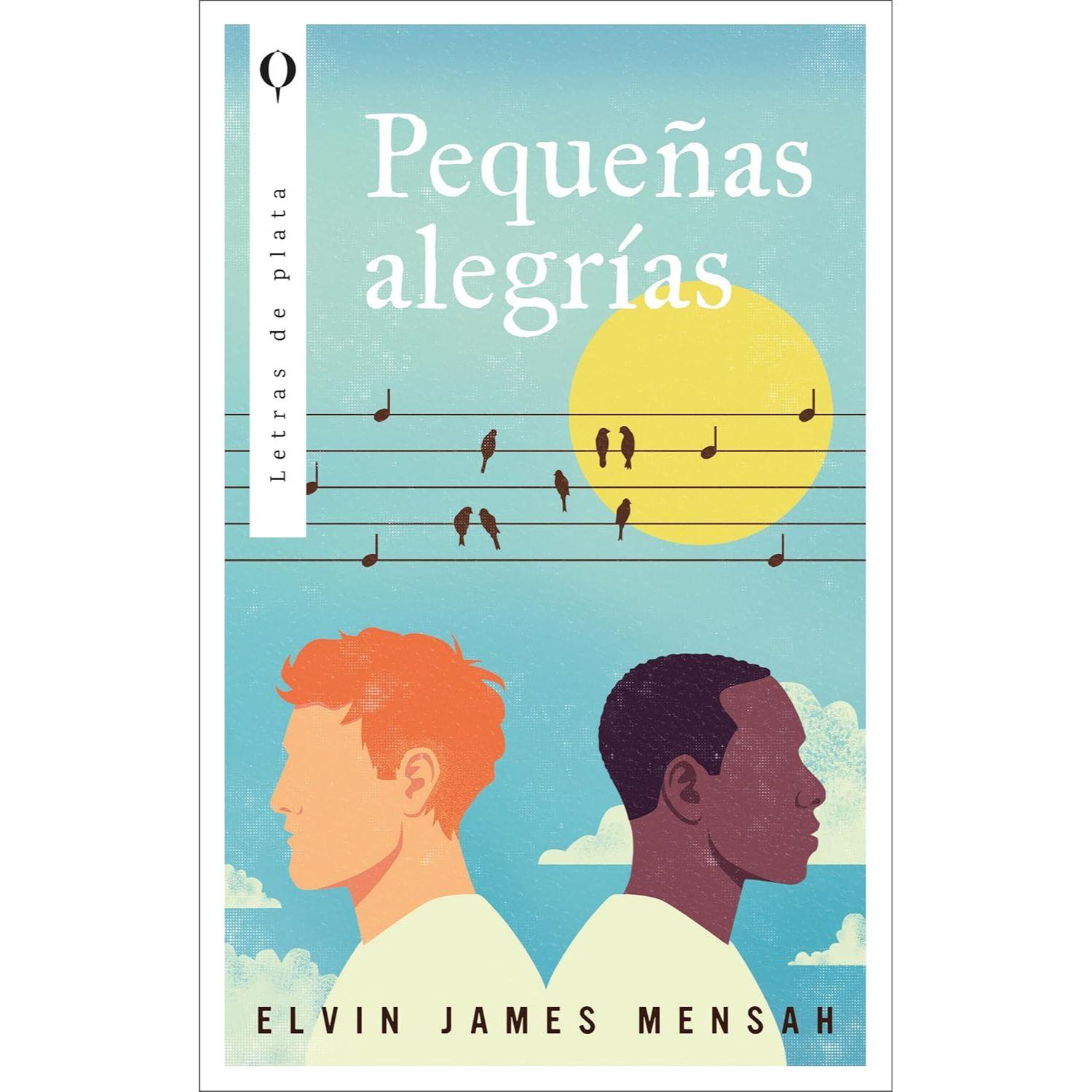 Pequeñas Alegrías-0