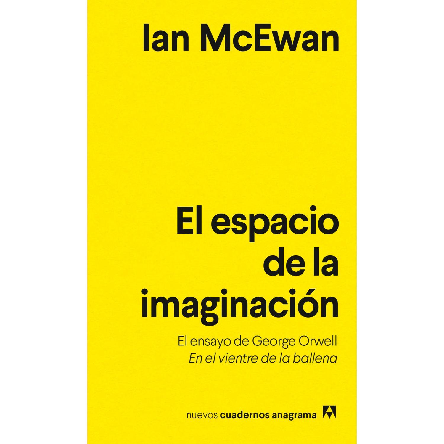 El Espacio De La Imaginación-0