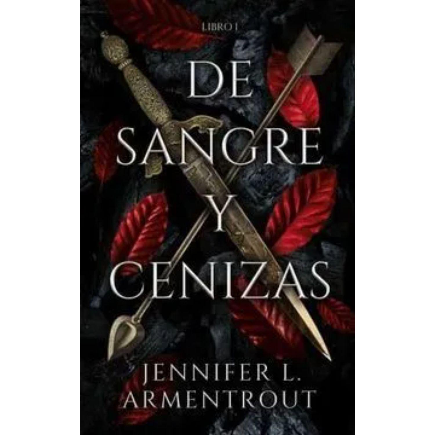 De Sangre y Cenizas-0
