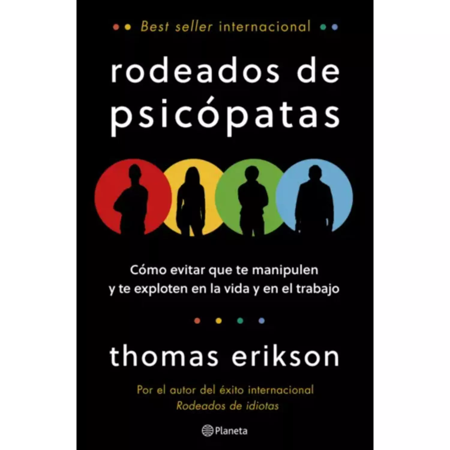 Imagen de producto