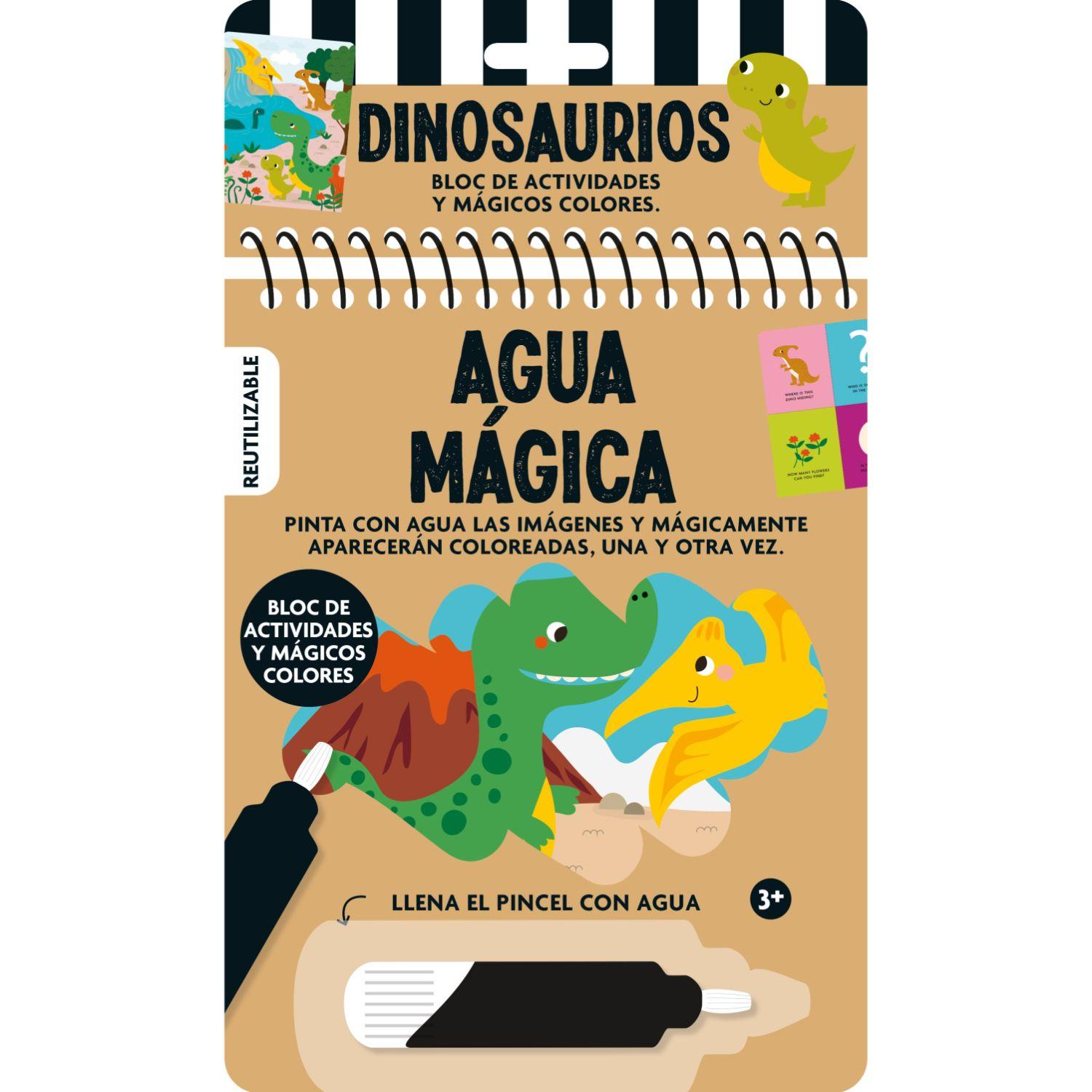 Imagen de producto