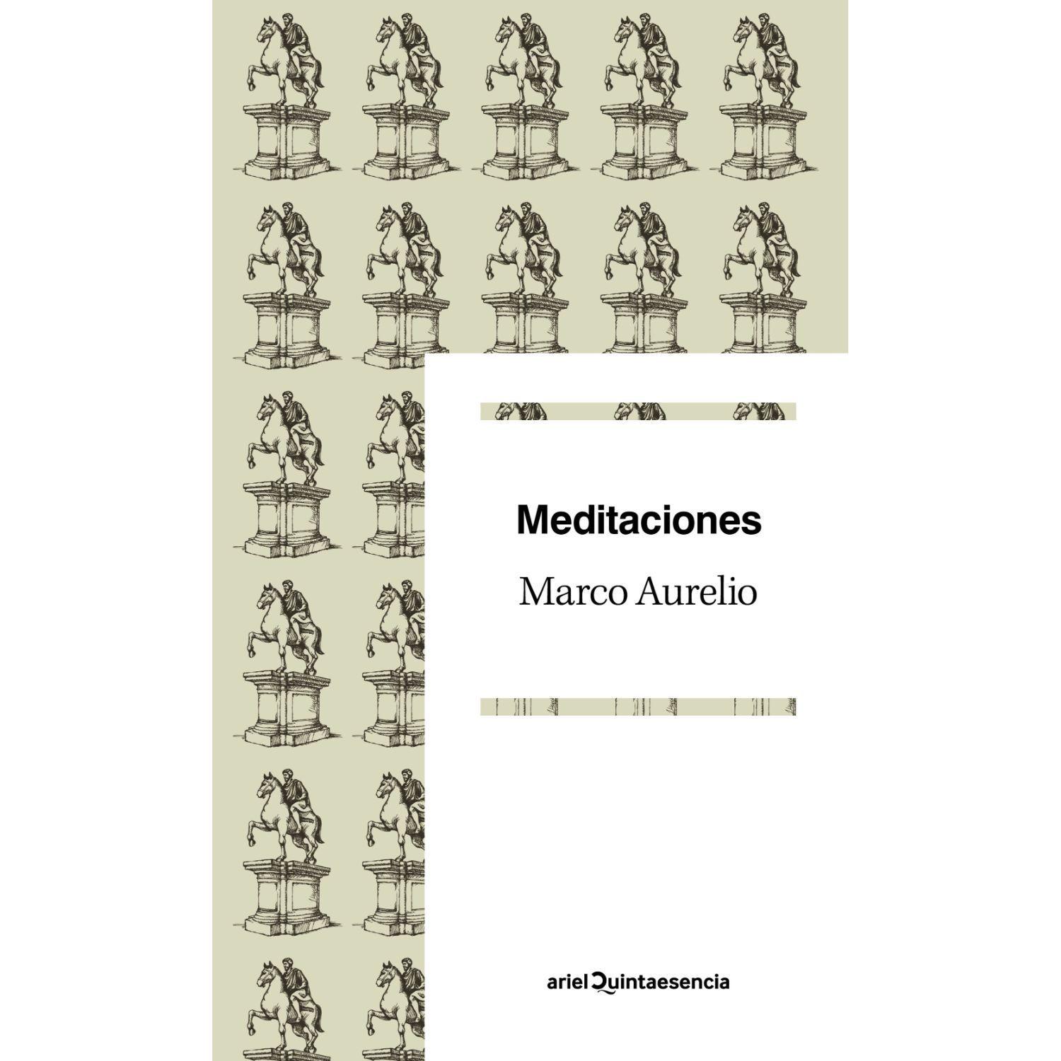 Meditaciones-0