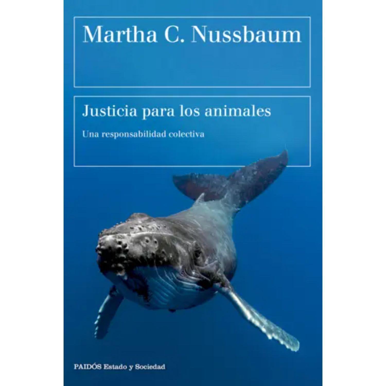 Justicia para los animales-0