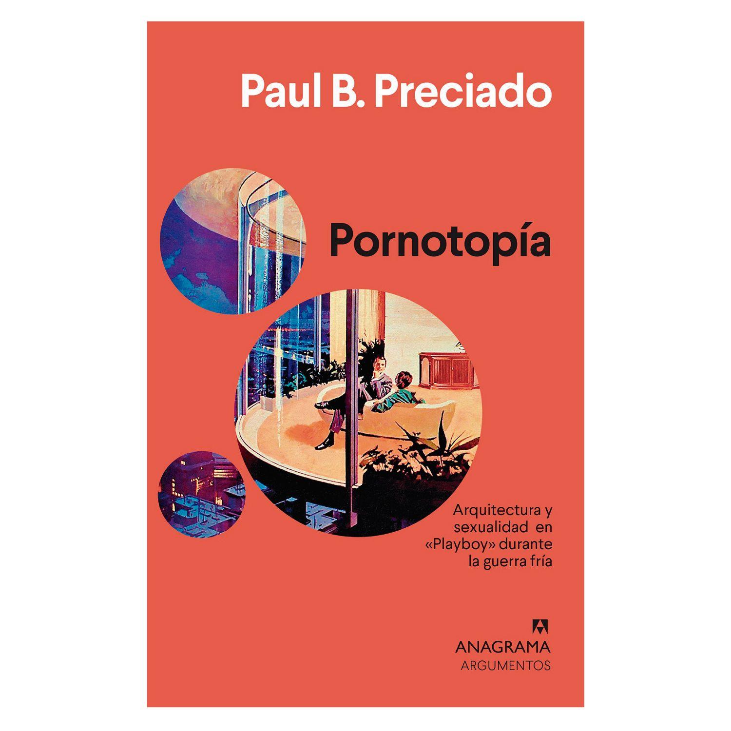 Pornotopía-0