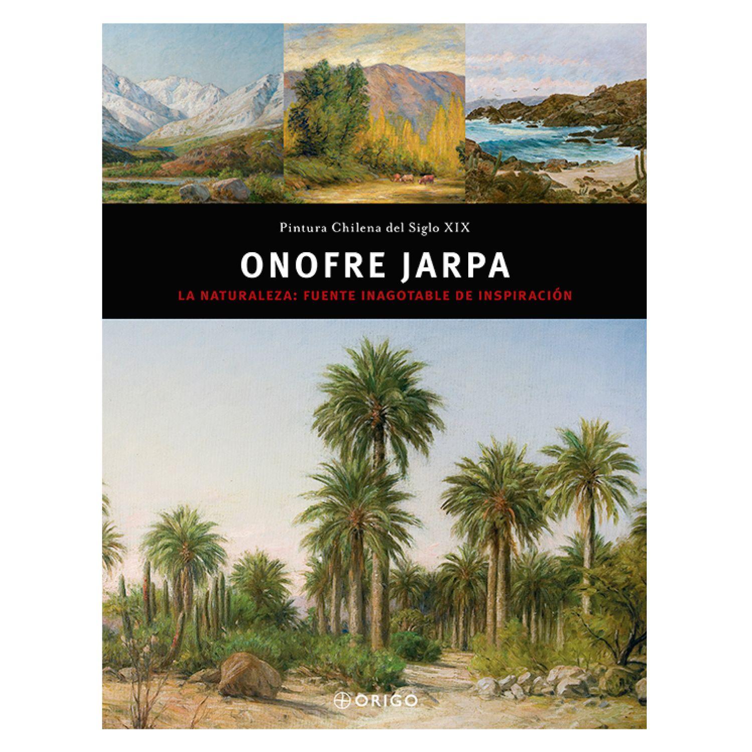Onofre Jarpa-0